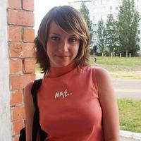 Отзыв от Анастасия - Виза Destination Thailand